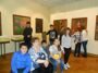 Экскурсия в Музей искусства народов Востока