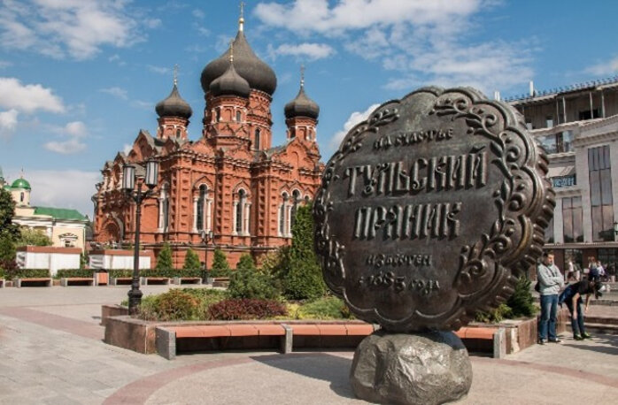 Кремль