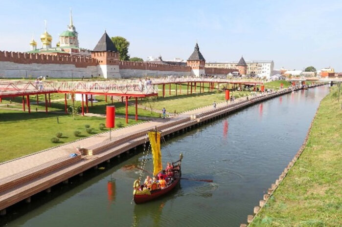 Кремль2